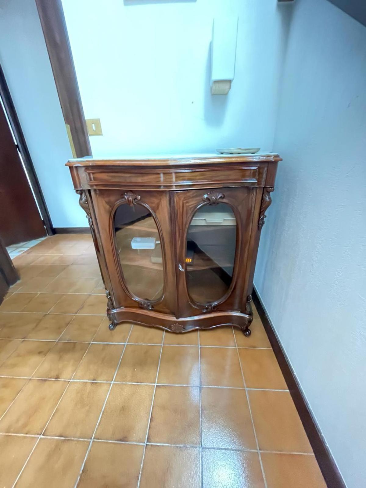 Appartement Le Bacchus à Thonon-les-Bains Chambre photo