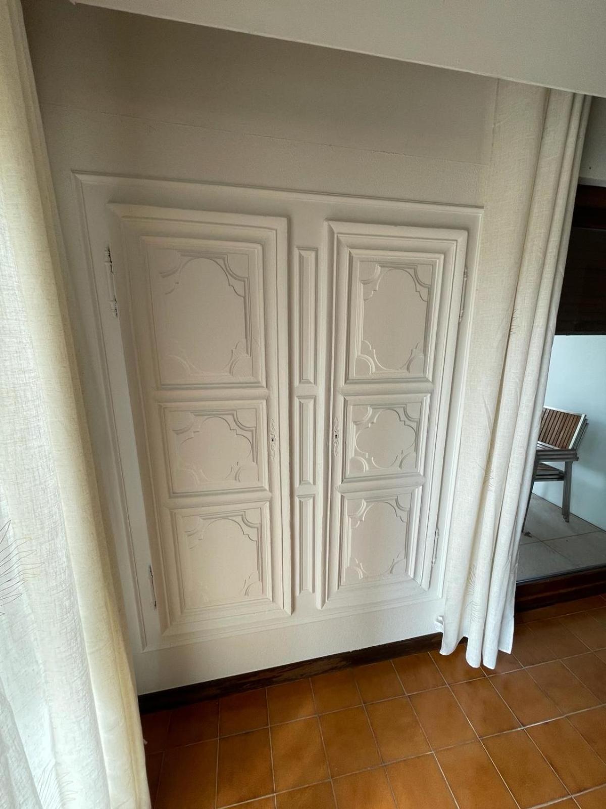 Appartement Le Bacchus à Thonon-les-Bains Chambre photo