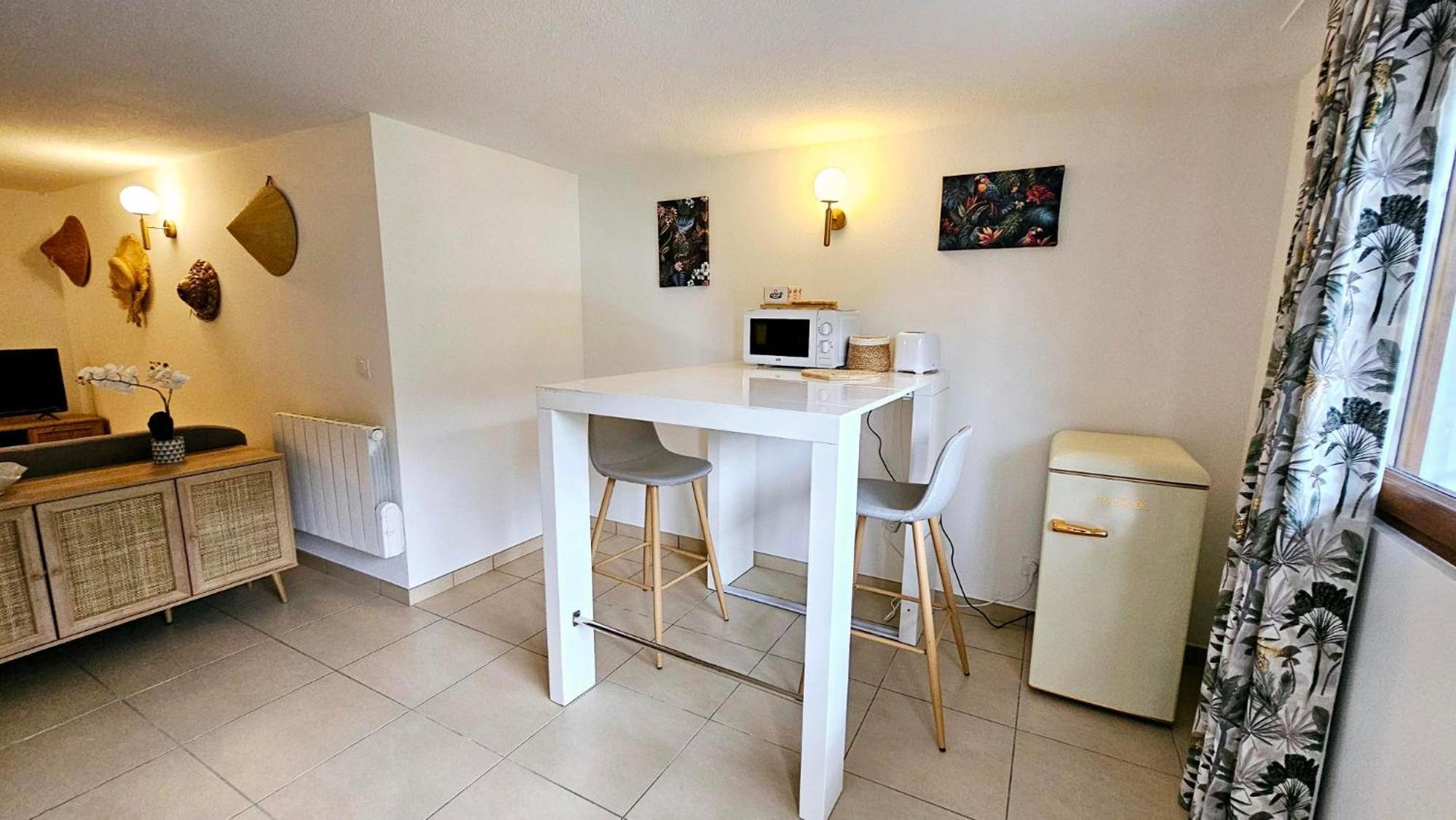 Appartement Le Bacchus à Thonon-les-Bains Extérieur photo