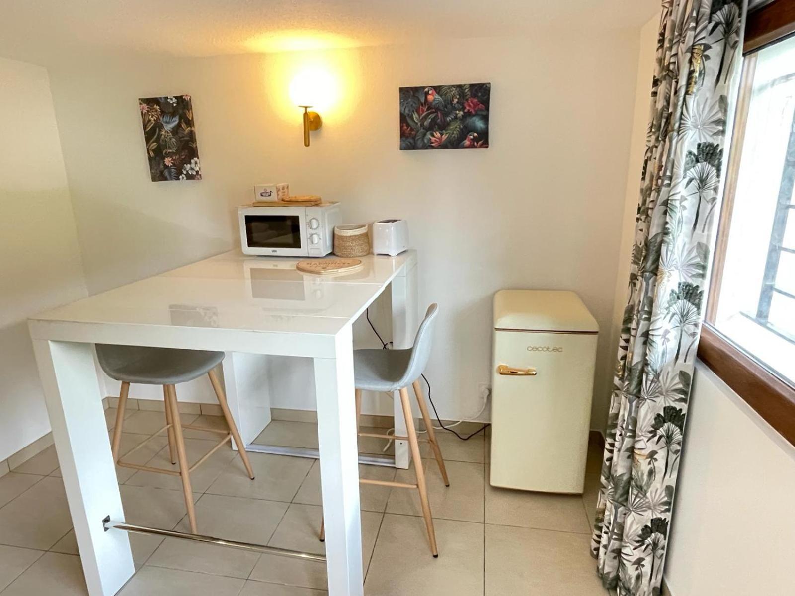 Appartement Le Bacchus à Thonon-les-Bains Extérieur photo