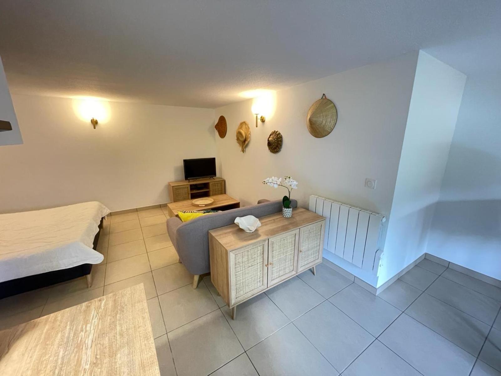 Appartement Le Bacchus à Thonon-les-Bains Extérieur photo