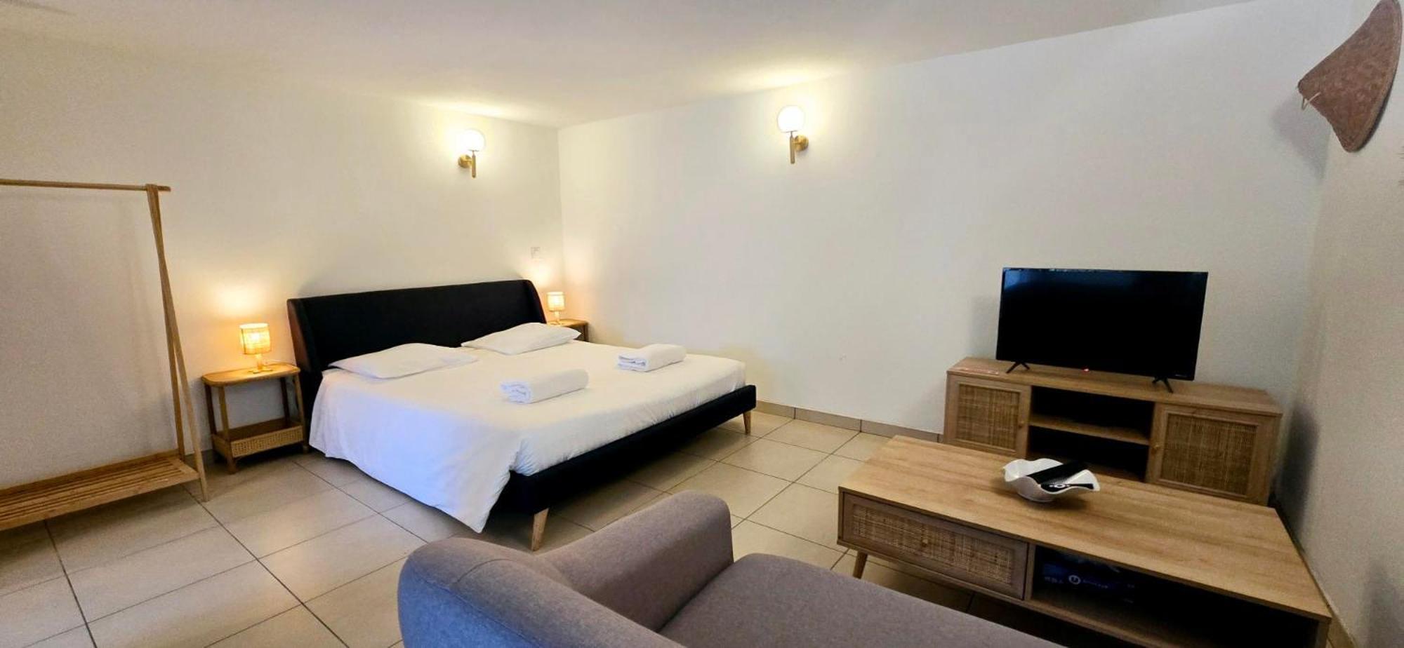 Appartement Le Bacchus à Thonon-les-Bains Extérieur photo
