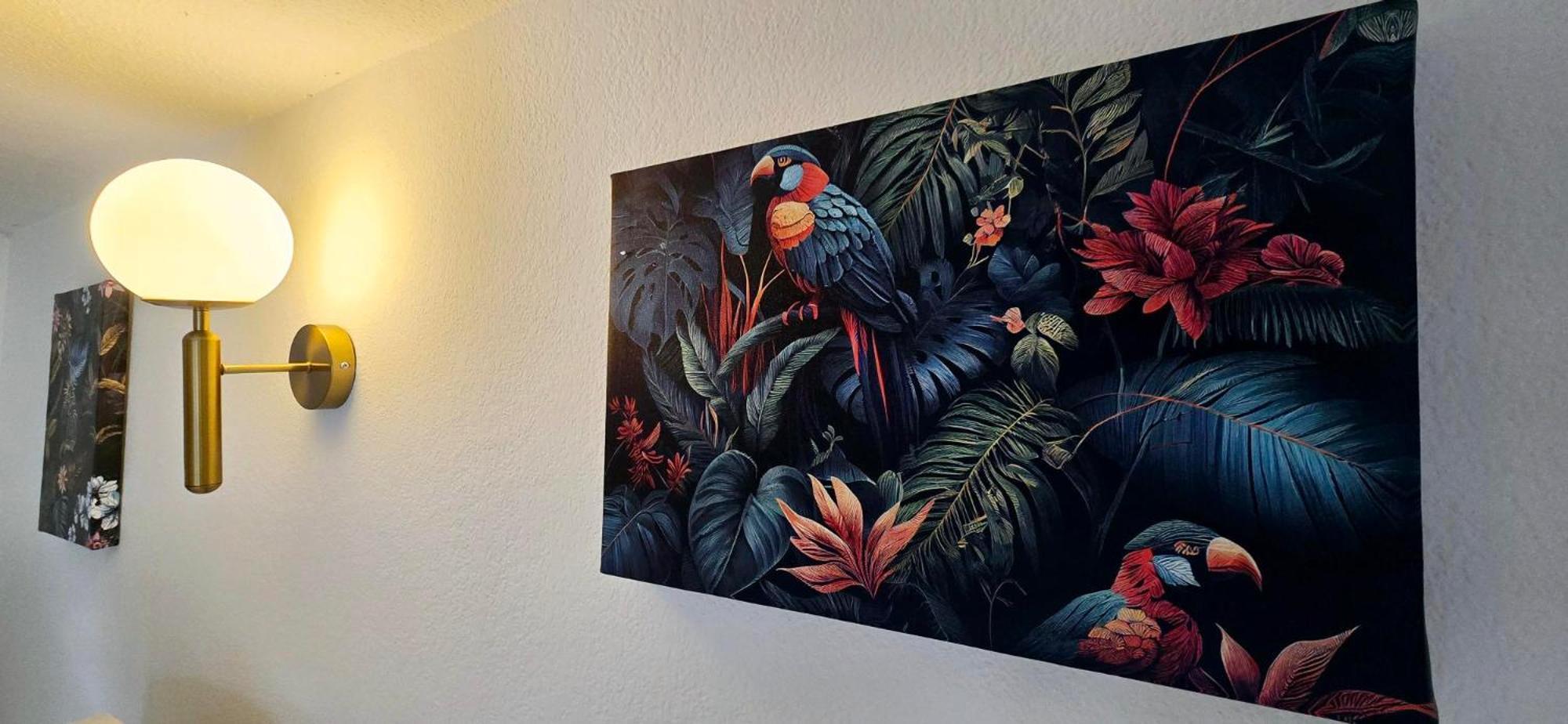 Appartement Le Bacchus à Thonon-les-Bains Extérieur photo
