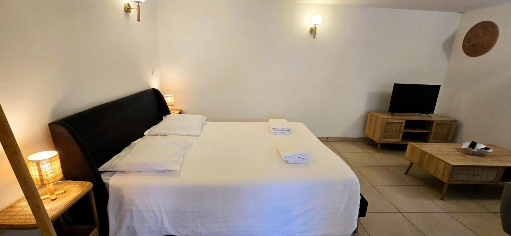 Appartement Le Bacchus à Thonon-les-Bains Extérieur photo