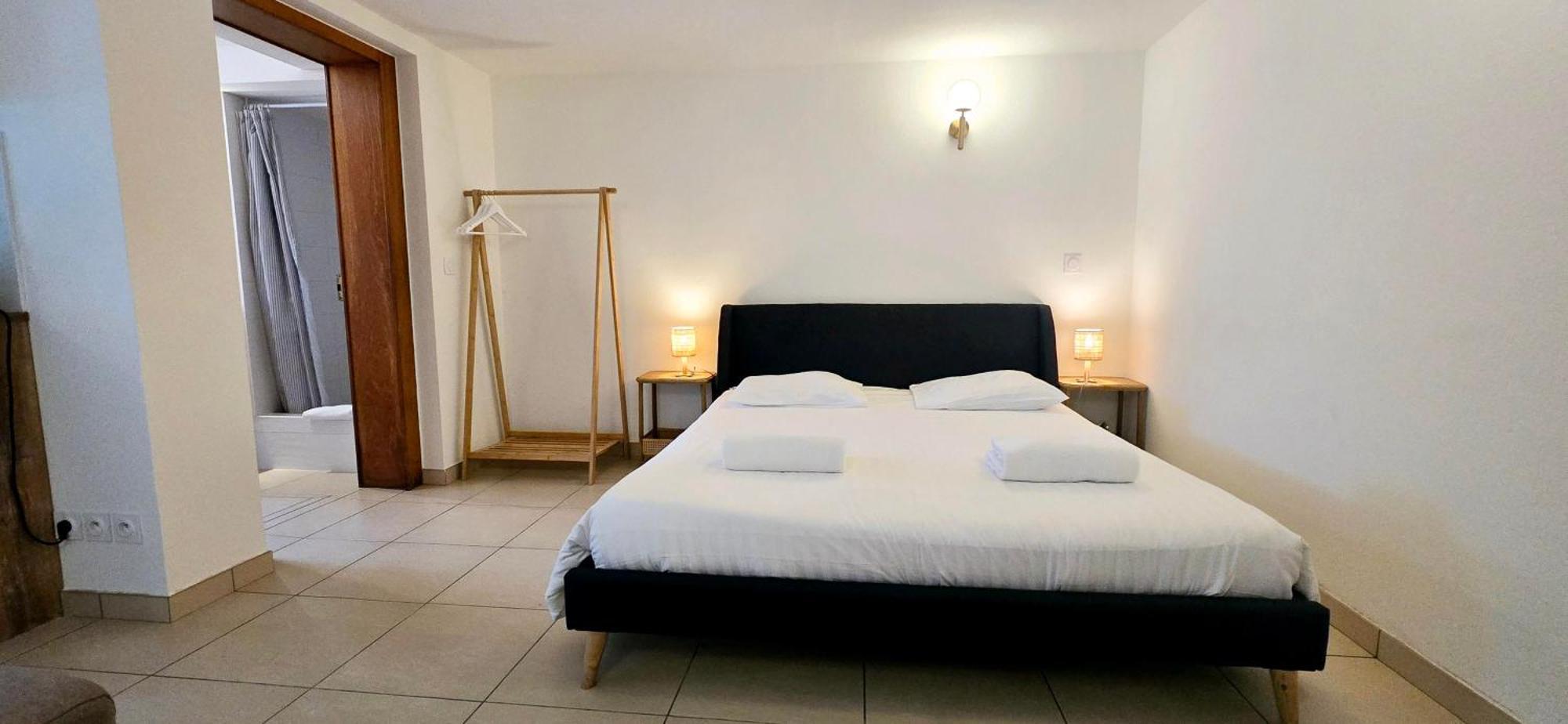 Appartement Le Bacchus à Thonon-les-Bains Extérieur photo