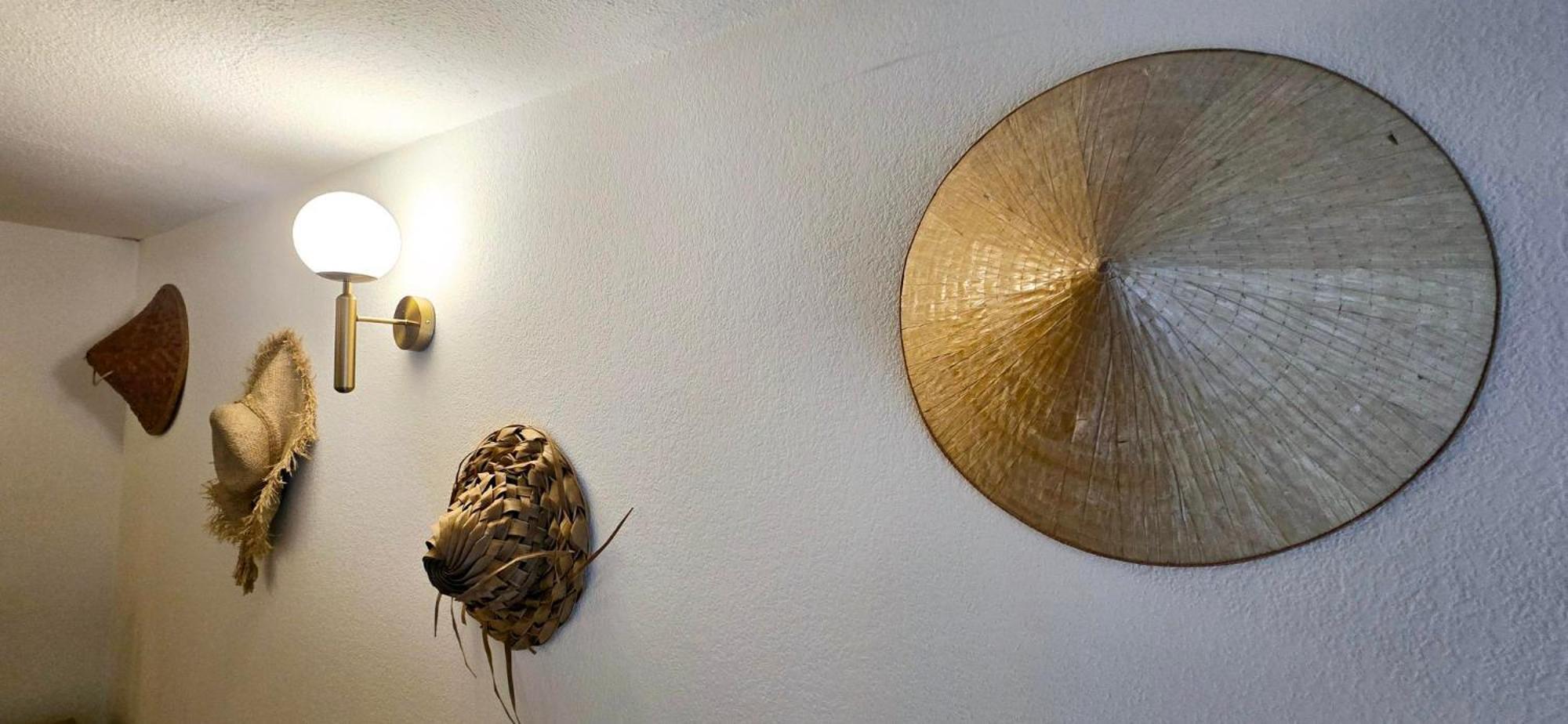 Appartement Le Bacchus à Thonon-les-Bains Extérieur photo