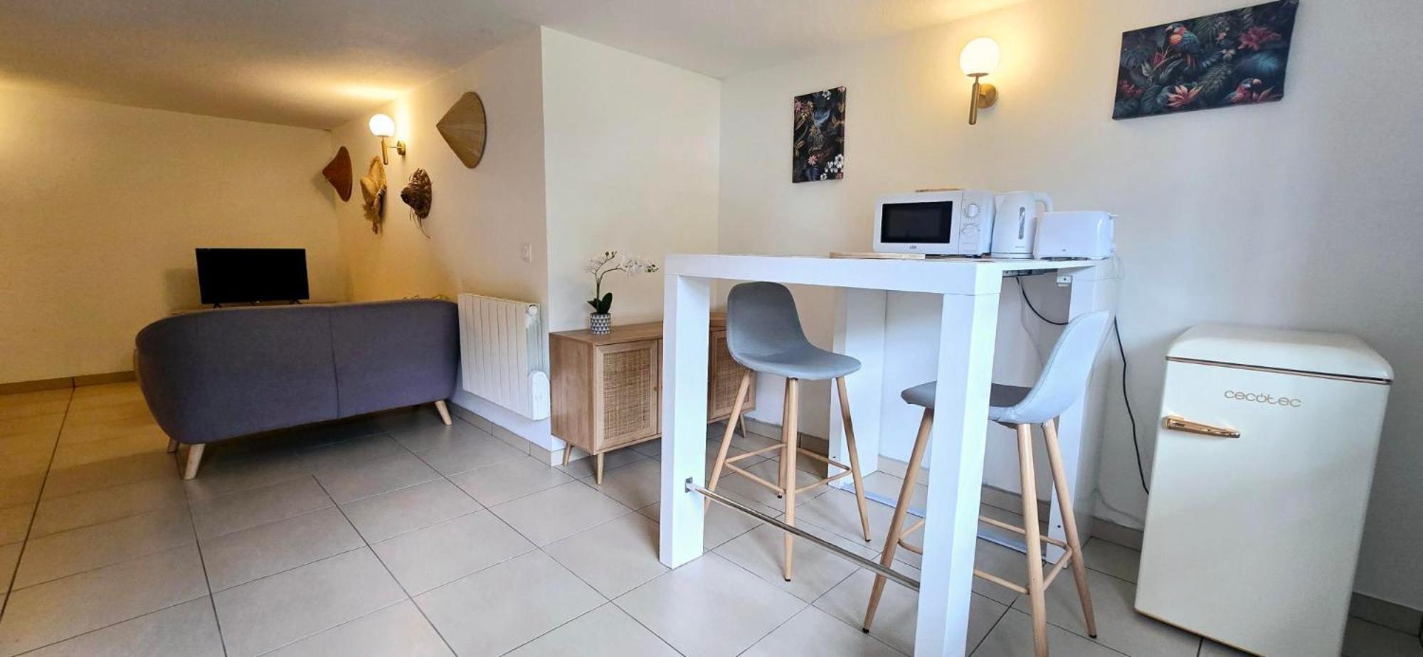 Appartement Le Bacchus à Thonon-les-Bains Extérieur photo