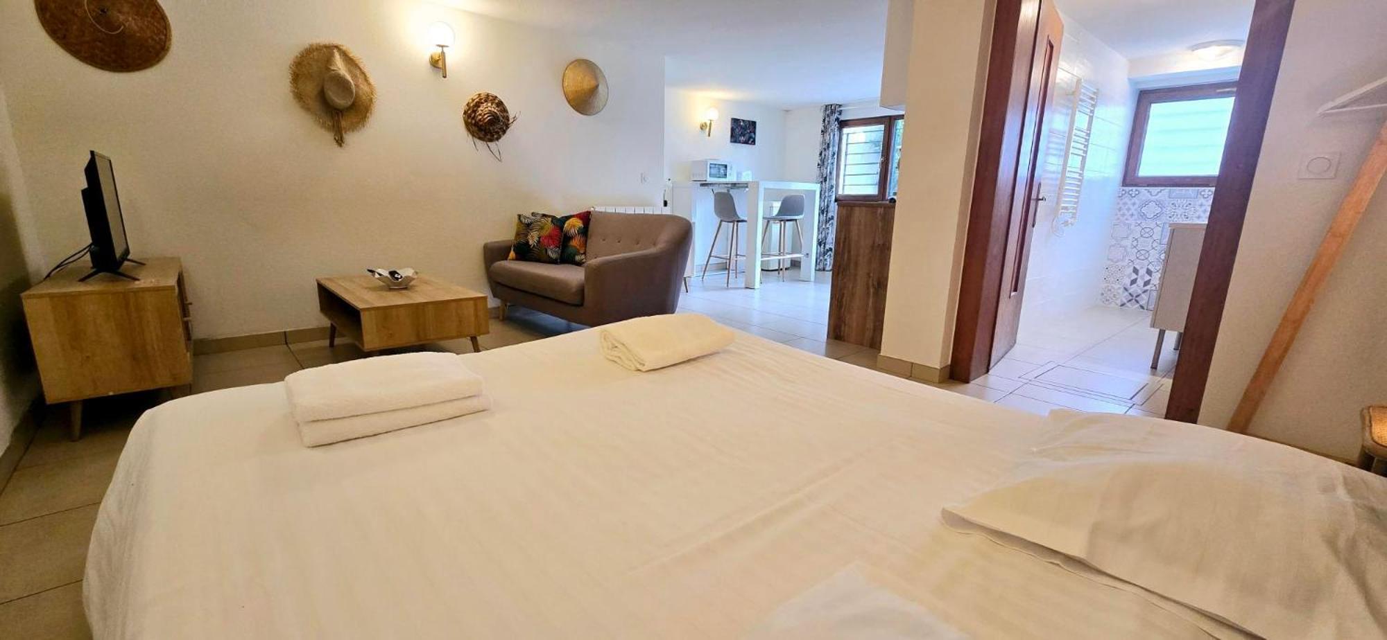 Appartement Le Bacchus à Thonon-les-Bains Extérieur photo