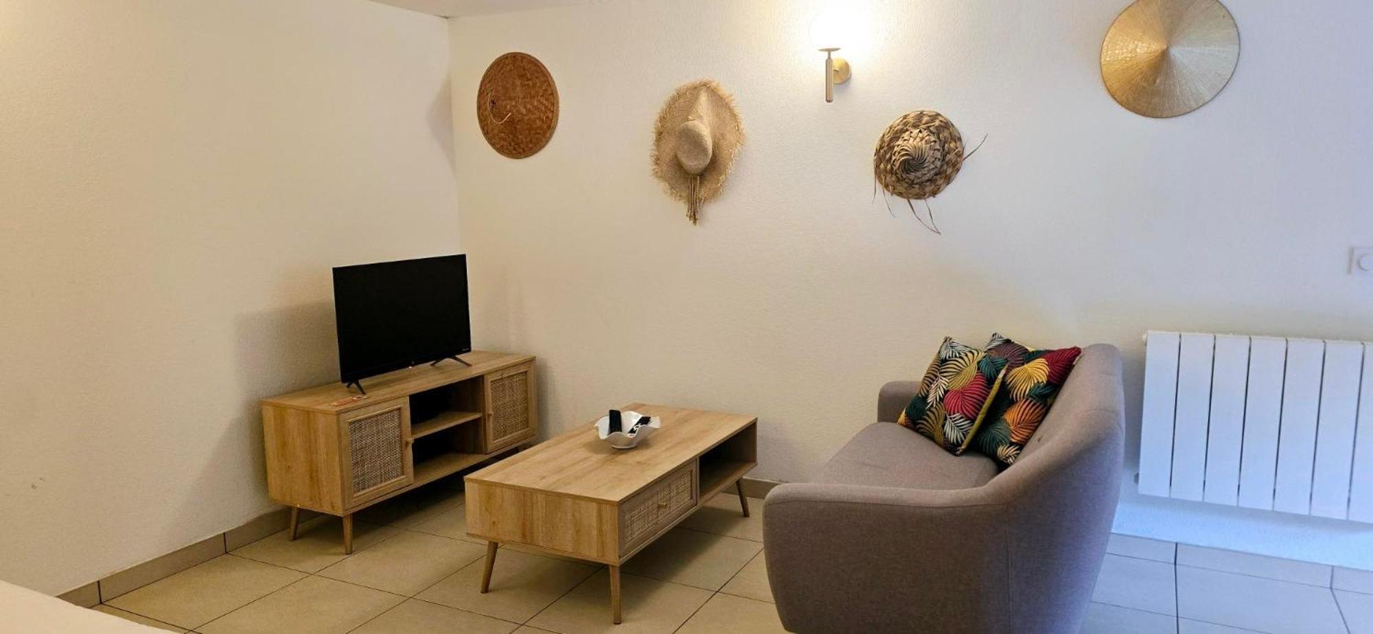 Appartement Le Bacchus à Thonon-les-Bains Extérieur photo